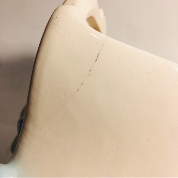 Vintage Rueben’s Original Japan King Baby … - Picture 9 of 9